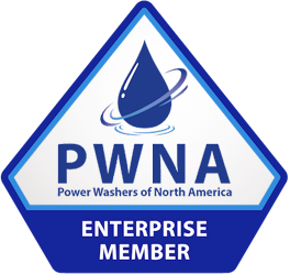 Pwna Logo